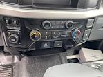 New 2026 Ford F-600 Regular Cab Cab Chassis for sale #261552 - photo 13