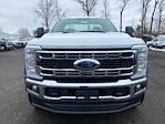 New 2026 Ford F-600 Regular Cab Cab Chassis for sale #261552 - photo 3