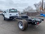 New 2026 Ford F-600 Regular Cab Cab Chassis for sale #261552 - photo 6
