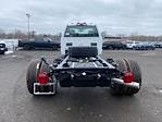 New 2026 Ford F-600 Regular Cab Cab Chassis for sale #261552 - photo 7