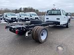 New 2026 Ford F-600 Regular Cab Cab Chassis for sale #261552 - photo 2