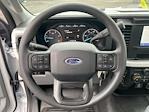 2026 Ford F-600 Regular Cab DRW 4WD Cab Chassis for sale #261555 - photo 12