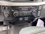 2026 Ford F-600 Regular Cab DRW 4WD Cab Chassis for sale #261555 - photo 14