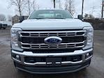 2026 Ford F-600 Regular Cab DRW 4WD Cab Chassis for sale #261555 - photo 3