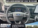 2026 Ford Transit 350 HD AWD Service Utility Van for sale #261561 - photo 15