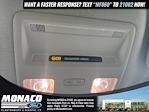 2026 Ford Transit 350 HD AWD Service Utility Van for sale #261561 - photo 16