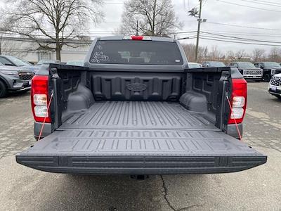 New 2026 Ford Ranger - photo 1