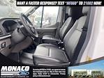 New 2026 Ford Transit 250 Medium Roof Empty Cargo Van for sale #261572 - photo 13
