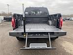2026 Ford F-150 SuperCrew Cab 4WD Pickup for sale #261584 - photo 10