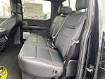 2026 Ford F-150 SuperCrew Cab 4WD Pickup for sale #261584 - photo 11
