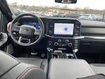 2026 Ford F-150 SuperCrew Cab 4WD Pickup for sale #261584 - photo 12