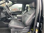 2026 Ford F-150 SuperCrew Cab 4WD Pickup for sale #261584 - photo 13