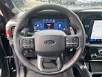 2026 Ford F-150 SuperCrew Cab 4WD Pickup for sale #261584 - photo 14