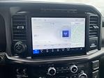 2026 Ford F-150 SuperCrew Cab 4WD Pickup for sale #261584 - photo 15