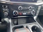 2026 Ford F-150 SuperCrew Cab 4WD Pickup for sale #261584 - photo 16