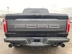 2026 Ford F-150 SuperCrew Cab 4WD Pickup for sale #261584 - photo 6