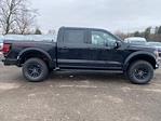 2026 Ford F-150 SuperCrew Cab 4WD Pickup for sale #261584 - photo 8
