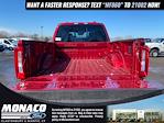 2026 Ford F-350 Crew Cab SRW 4WD Pickup for sale #261590 - photo 11