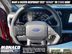 2026 Ford F-350 Crew Cab SRW 4WD Pickup for sale #261590 - photo 15