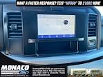 2026 Ford F-350 Crew Cab SRW 4WD Pickup for sale #261590 - photo 16