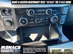 2026 Ford F-350 Crew Cab SRW 4WD Pickup for sale #261590 - photo 17
