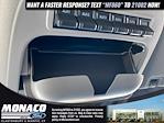 2026 Ford F-350 Crew Cab SRW 4WD Pickup for sale #261590 - photo 21