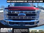 2026 Ford F-350 Crew Cab SRW 4WD Pickup for sale #261590 - photo 4