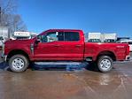 2026 Ford F-350 Crew Cab SRW 4WD Pickup for sale #261590 - photo 5