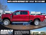 2026 Ford F-350 Crew Cab SRW 4WD Pickup for sale #261590 - photo 6