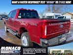 2026 Ford F-350 Crew Cab SRW 4WD Pickup for sale #261590 - photo 7