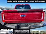 2026 Ford F-350 Crew Cab SRW 4WD Pickup for sale #261590 - photo 8