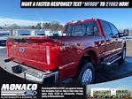 2026 Ford F-350 Crew Cab SRW 4WD Pickup for sale #261590 - photo 2