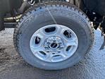 2026 Ford F-350 Crew Cab SRW 4WD Pickup for sale #261590 - photo 9