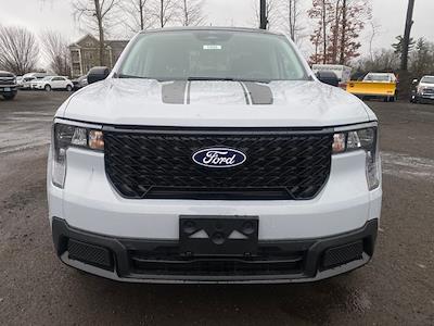 New 2026 Ford Maverick - photo 1