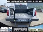 2026 Ford F-150 SuperCrew Cab 4WD Pickup for sale #261622 - photo 11
