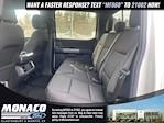 2026 Ford F-150 SuperCrew Cab 4WD Pickup for sale #261622 - photo 12