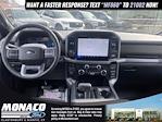 2026 Ford F-150 SuperCrew Cab 4WD Pickup for sale #261622 - photo 13