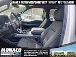 2026 Ford F-150 SuperCrew Cab 4WD Pickup for sale #261622 - photo 14