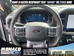 2026 Ford F-150 SuperCrew Cab 4WD Pickup for sale #261622 - photo 15