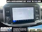 2026 Ford F-150 SuperCrew Cab 4WD Pickup for sale #261622 - photo 16