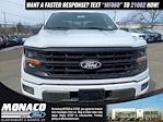 2026 Ford F-150 SuperCrew Cab 4WD Pickup for sale #261622 - photo 4