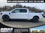 2026 Ford F-150 SuperCrew Cab 4WD Pickup for sale #261622 - photo 6