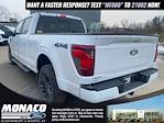 2026 Ford F-150 SuperCrew Cab 4WD Pickup for sale #261622 - photo 7