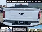 2026 Ford F-150 SuperCrew Cab 4WD Pickup for sale #261622 - photo 8