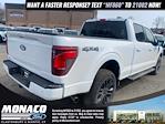 2026 Ford F-150 SuperCrew Cab 4WD Pickup for sale #261622 - photo 2
