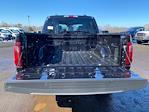 2026 Ford F-150 SuperCrew Cab 4WD Pickup for sale #261632 - photo 10