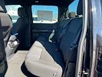 2026 Ford F-150 SuperCrew Cab 4WD Pickup for sale #261632 - photo 11
