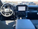 2026 Ford F-150 SuperCrew Cab 4WD Pickup for sale #261632 - photo 12