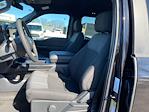 2026 Ford F-150 SuperCrew Cab 4WD Pickup for sale #261632 - photo 13
