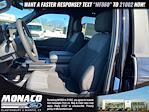 2026 Ford F-150 SuperCrew Cab 4WD Pickup for sale #261632 - photo 14